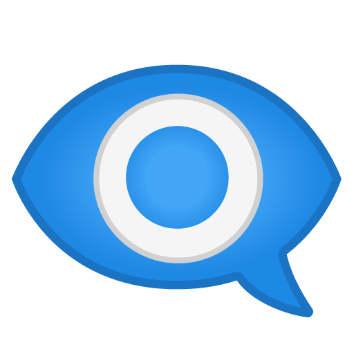 Funciones de Privacidad Mejoradas