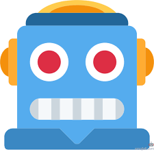 Integración de Meta AI